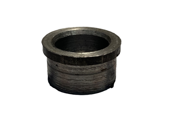 Втулка мотоцикл Иж опорная колеса