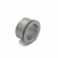 Втулка мотоцикл Иж опорная колеса