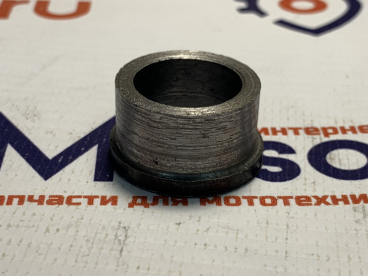 Втулка мотоцикл Иж опорная колеса