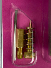 Ремкомплект карбюратора мотоцикл Иж Планета К68И круг