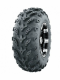 Покрышка ATV 12 25х8-12 Wanda TL 4PR рисунок P376