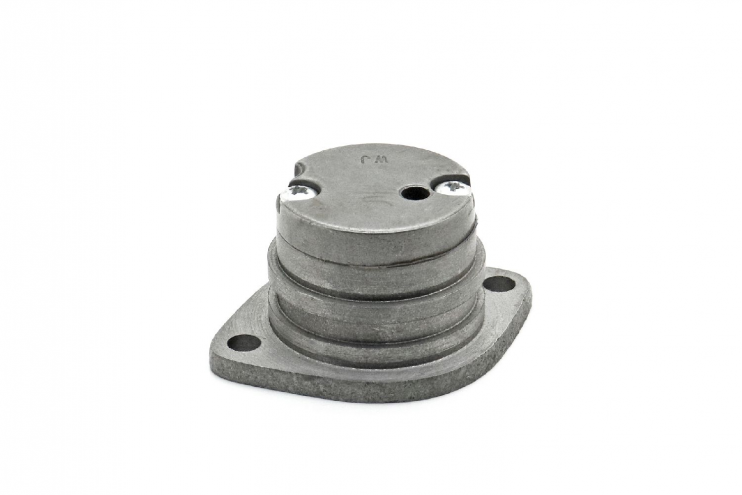 Насос масляный двигателя R175-R180