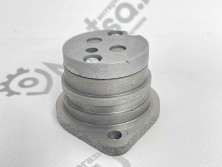 Насос масляный двигателя R175, R180