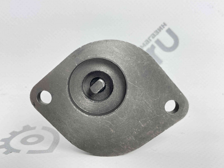 Насос масляный двигателя R175, R180