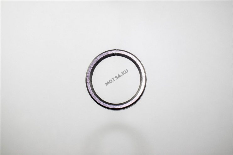 Седло клапана впускного R180 МБ-8Д