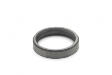 Седло клапана впускного R180 МБ-8Д