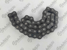 Цепь 46 звеньев Каскад ПР12.7-18.2-2 Киров