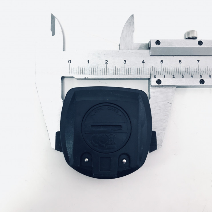 Велокомпьютер №268 15 функций