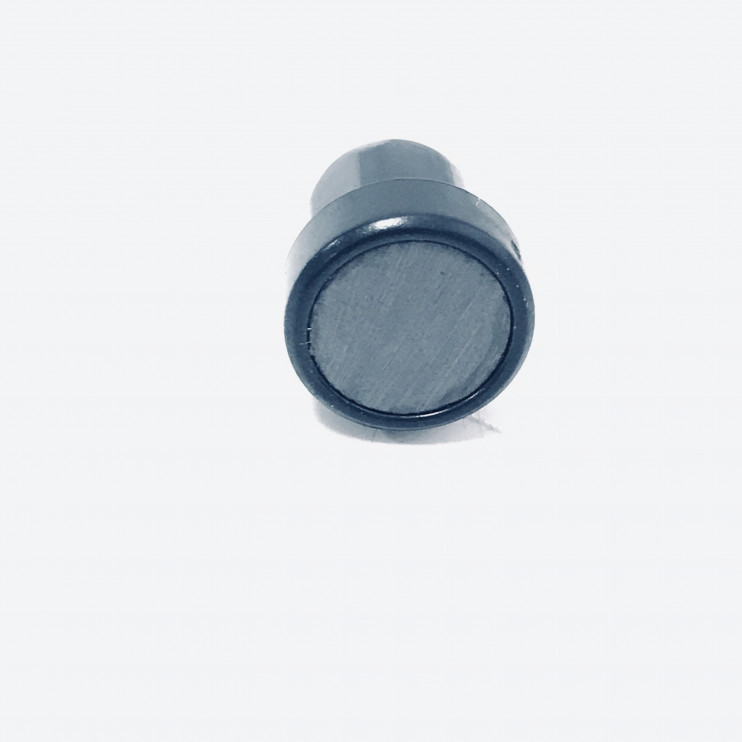 Велокомпьютер №268 15 функций