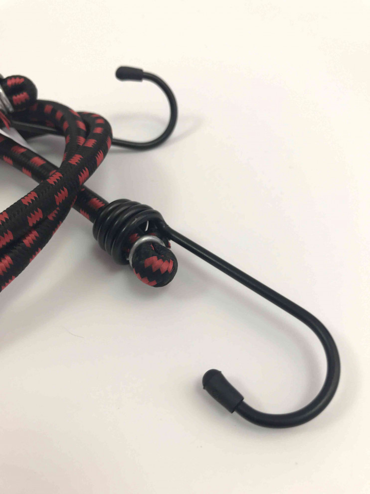 Стяжка для груза 8х1.3 м 467-007