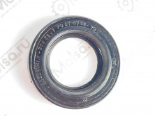 Набор сальников Каскад