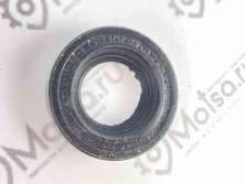 Набор сальников Каскад