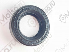 Набор сальников Каскад