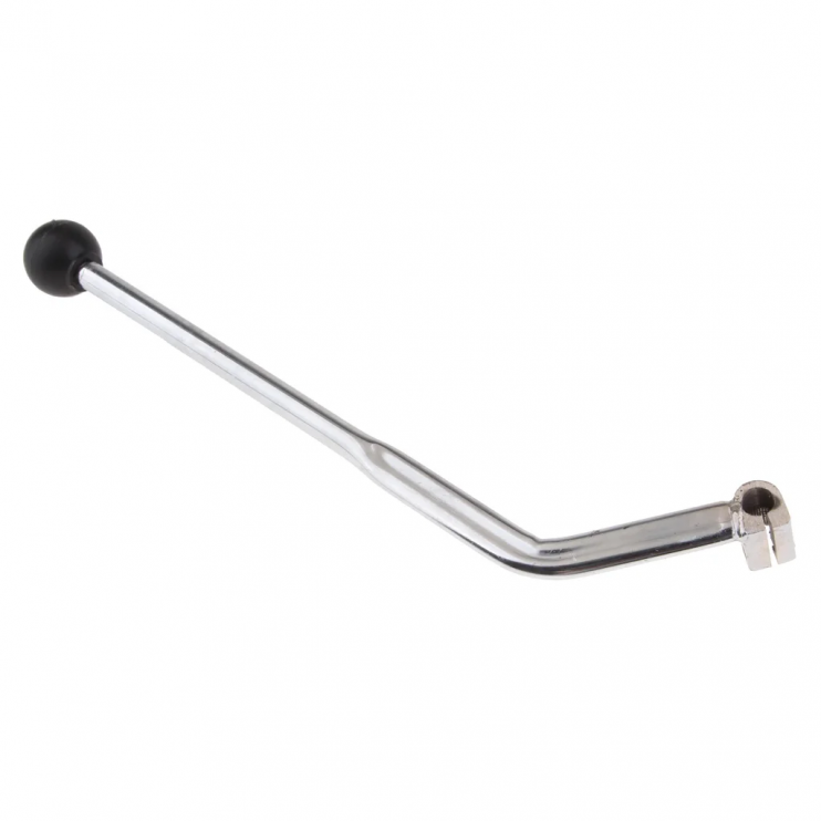 Рычаг переключения передач  ATV 110-150сс