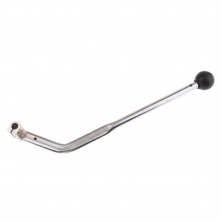 Рычаг переключения передач  ATV 110-150сс