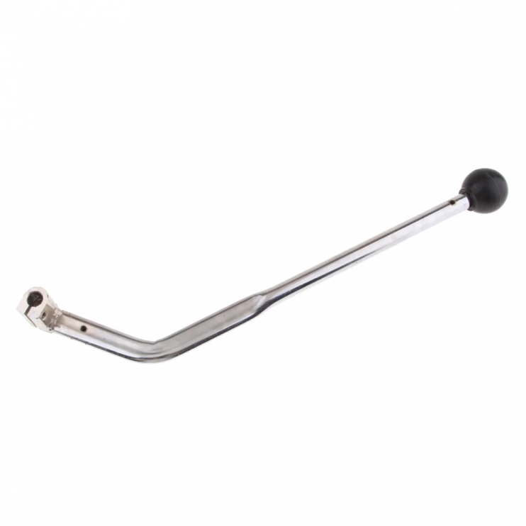 Рычаг переключения передач  ATV 110-150сс