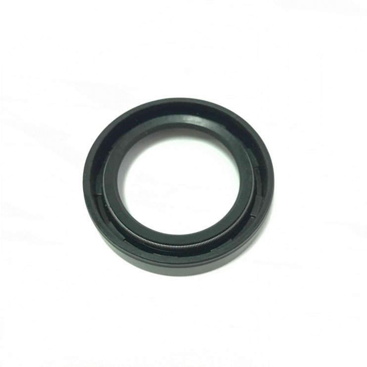 Сальник мотоцикл Минск пера вилки старого образца манжета 1.2-32х44-1