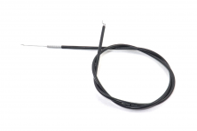 Трос газа Каскад