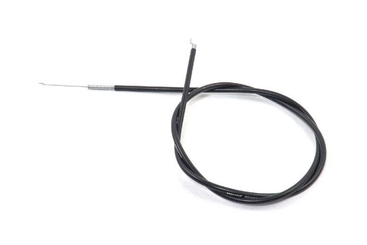 Трос газа Каскад