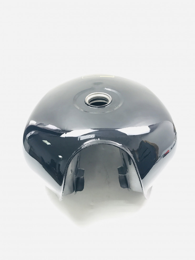 Бензобак трицикл WM250ZH-2