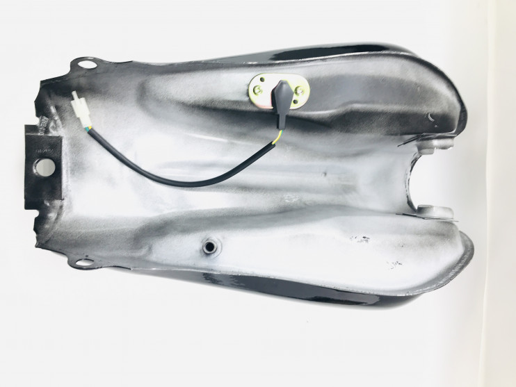 Бензобак трицикл WM250ZH-2