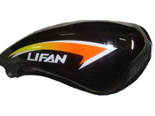 Бензобак трицикл WM250ZH-2