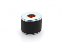 Фильтр воздушный Honda 30-417