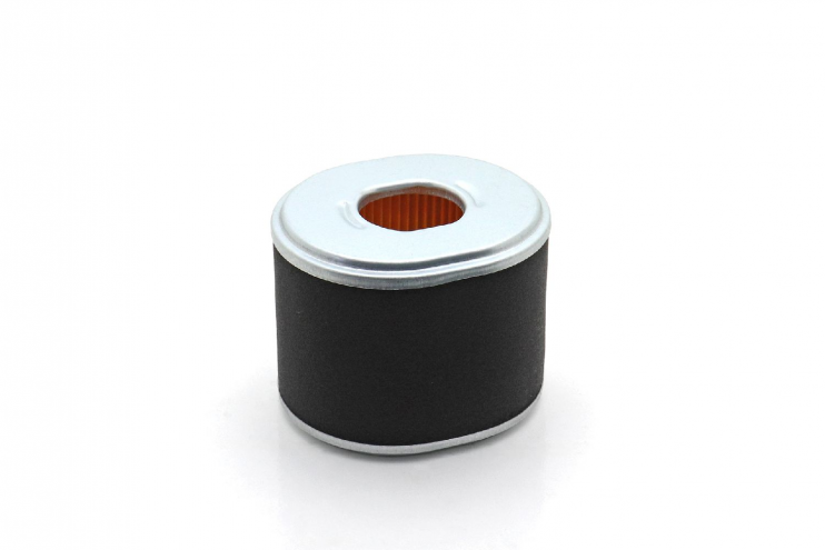 Фильтр воздушный Honda 30-417