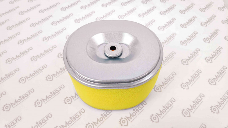 Фильтр воздушный Honda 30-417 (Honda 17210-ZE3-010, 17210-ZE3-000, 17210-ZE3-505)