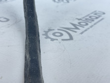 Ремень Крот А750