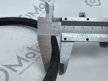 Ремень Крот А750