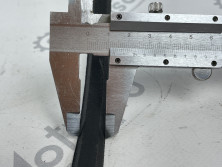 Ремень Крот А750