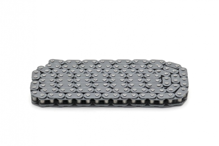 Цепь приводная ATV Bingo