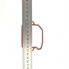 Ремкомплект карбюратора Муравей К65Г