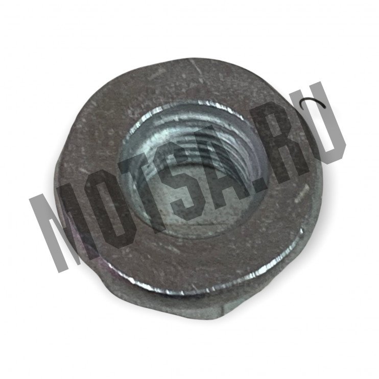 Гайка маховика Partner 351 530016134