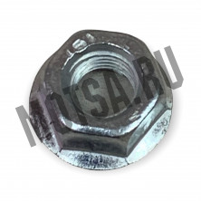 Гайка маховика Partner 351 530016134