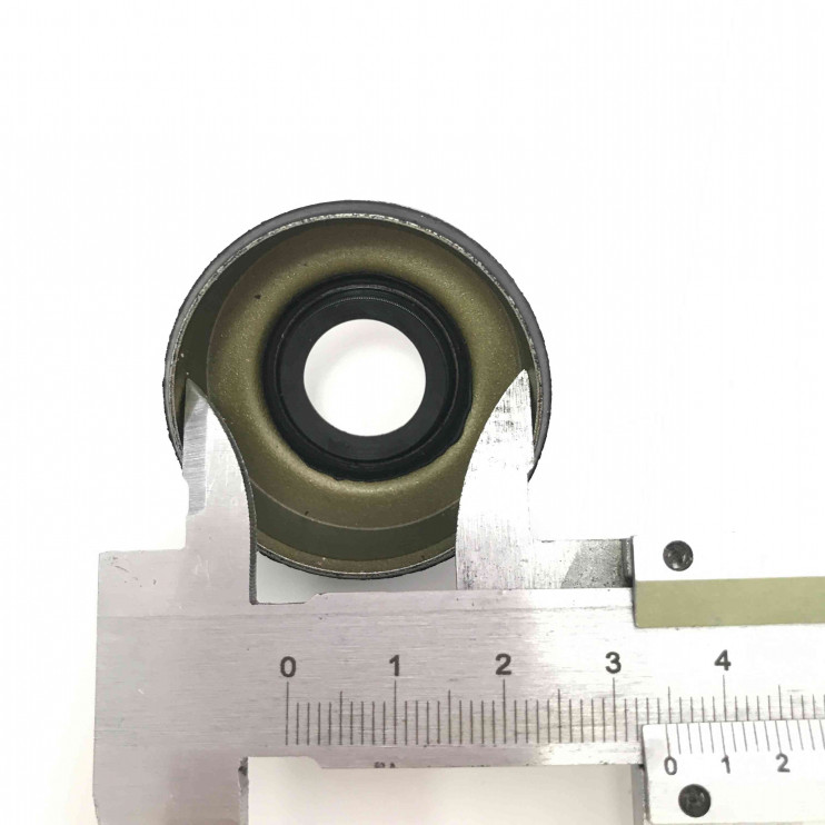 Сальник коленвала Husqvarna 340