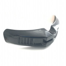 Крыло Сова Восход переднее кроссовое стеклопластик