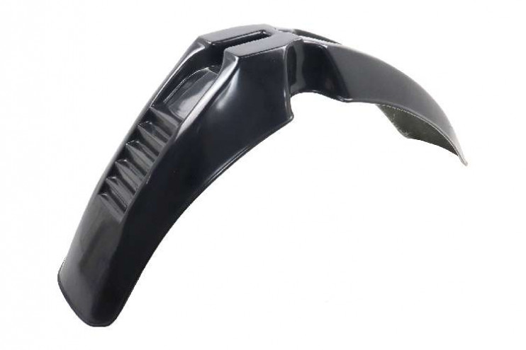 Крыло Сова Восход переднее кроссовое стеклопластик