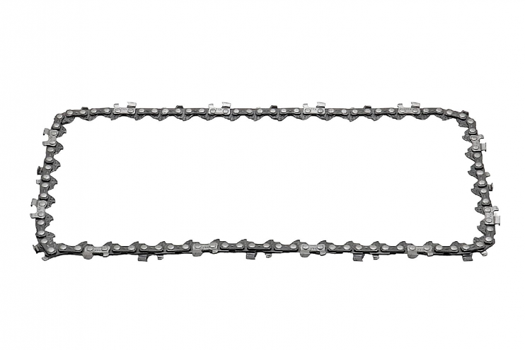 Цепь 8 1/4-1.1-48 звеньев аккумуляторная пила