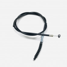 Трос сцепления L1100 мотоцикл Irbis TTR 250Rb