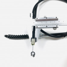 Трос сцепления L1100 мотоцикл Irbis TTR 250Rb
