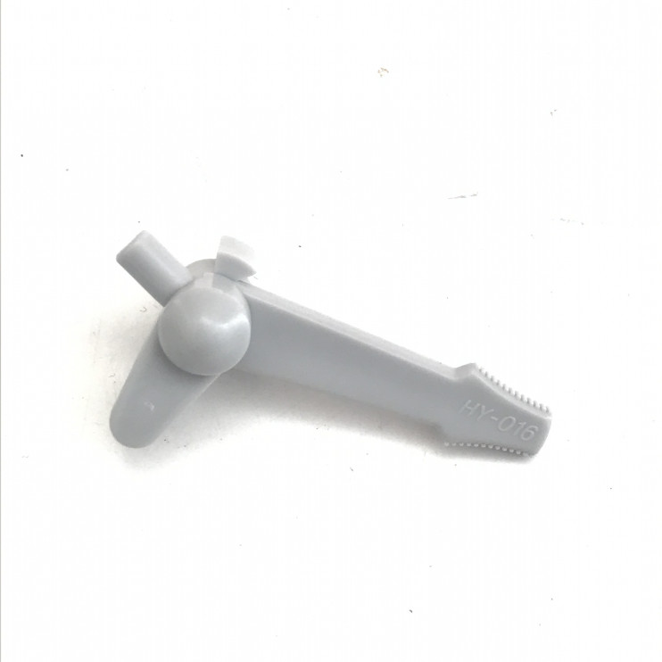 Карбюратор 168F-2-170F с отстойником Lifan