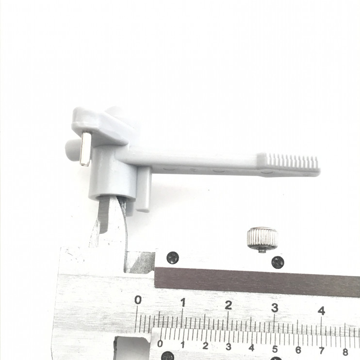 Карбюратор 168F-2-170F с отстойником Lifan