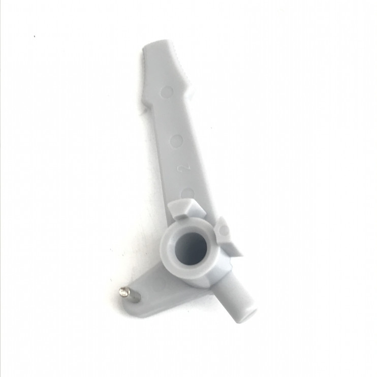 Карбюратор 168F-2-170F с отстойником Lifan