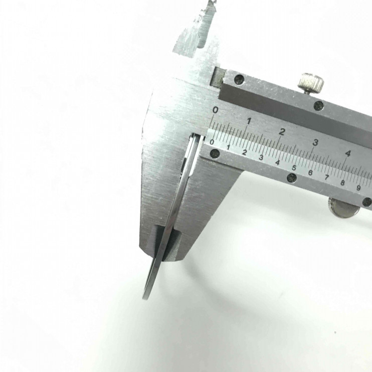 Кольца поршневые 192F комплект 13300