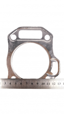 Прокладка головки цилиндра 170F алюминий