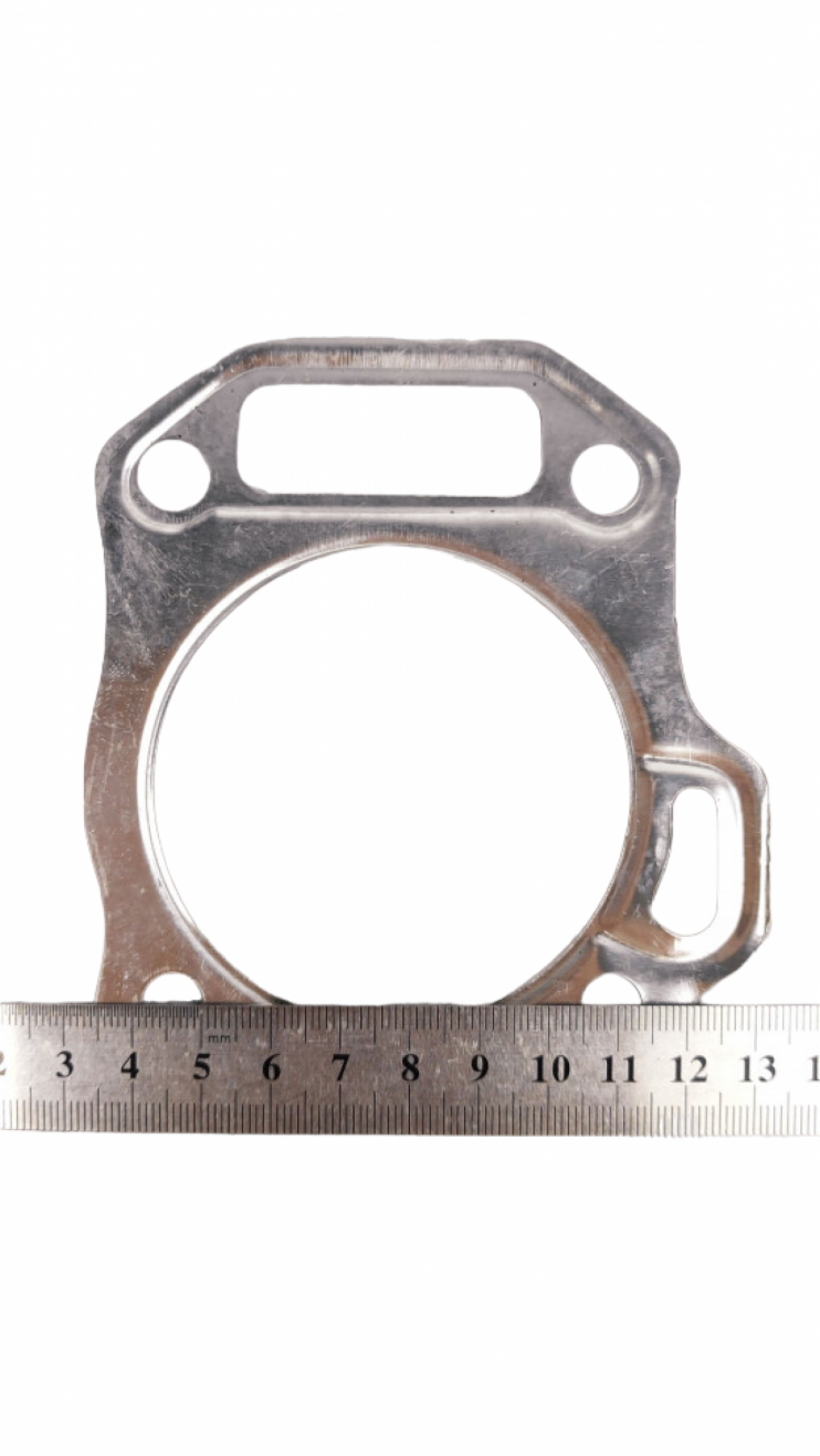 Прокладка головки цилиндра 170F алюминий