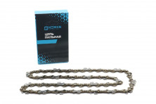 Цепь Hemen 16 3/8-1.3-56z Чемпион 142 острый зуб
