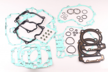 Набор прокладок Can-Am BRP1000 Commander 1000 Maverick Outlander